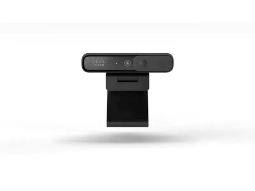 [90270066 1494058] Cisco Desk Camera 1080p CD-DSKCAMD-C-WW
