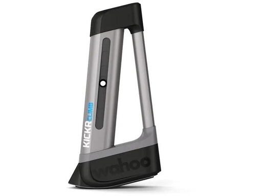 [90270072 1436372] WAHOO Bike KICKR CLIMB