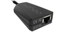 WAHOO Bike KICKR Direct Connect