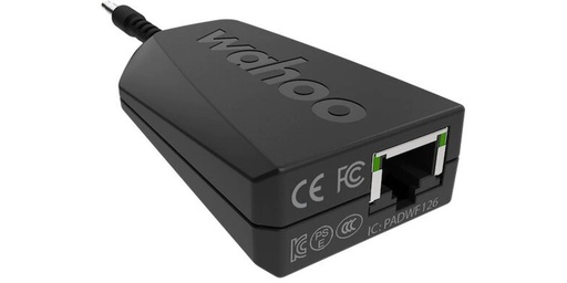 [90270092 1436376] WAHOO Bike KICKR Direct Connect