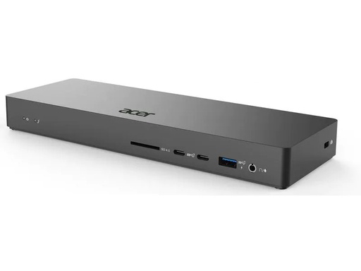 [90270102 1484496] Acer Dockingstation Thunderbolt 4 Dock T701