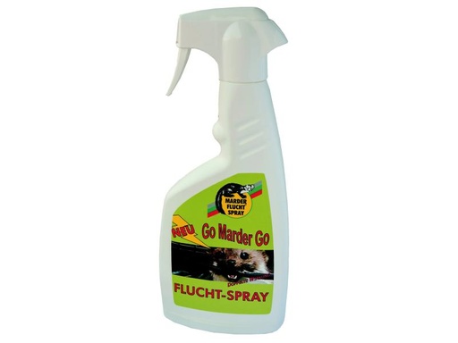 [90046310 636153] VR-Technics Marder-Stop 500 ml Spray