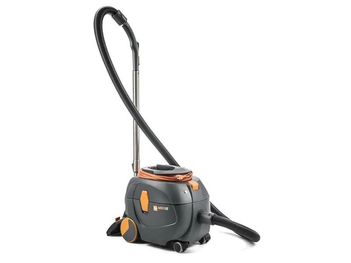 [90270120 1426506] Diverse Kesselsauger Taski AERO 15 SEV