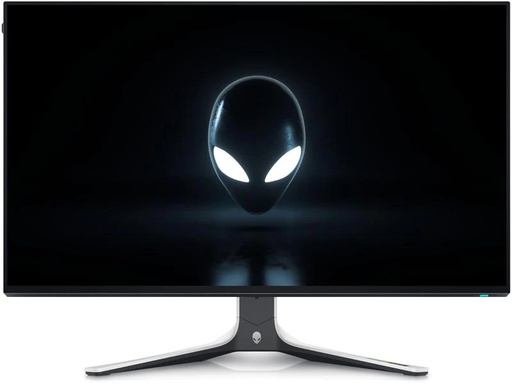 [90270121 1491439] DELL Monitor Alienware 27 AW2723DF