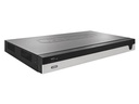 Abus Analog-HD-Rekorder HDCC90022 16 Kanal 0TB
