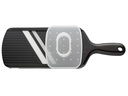 Kyocera Mandoline Julienne-Hobel Schwarz