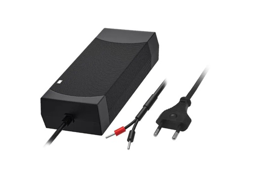[90270287 1493808] Teltonika Netzteil PR318EUA EU 2-PIN 130 W
