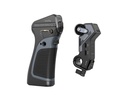 Smallrig MagicFIZ Wireless Follow Focus Handgrip Kit