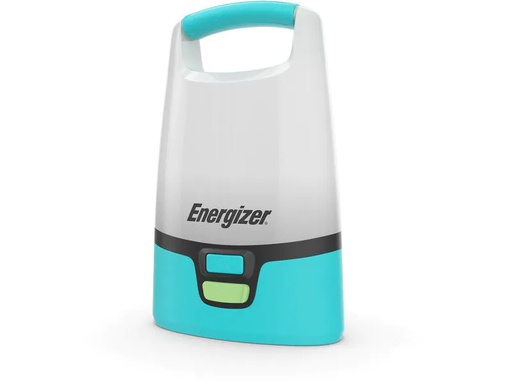 [90270346 1479327] Energizer Laterne Hybrid