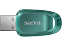SanDisk USB-Stick Ultra Eco 256 GB