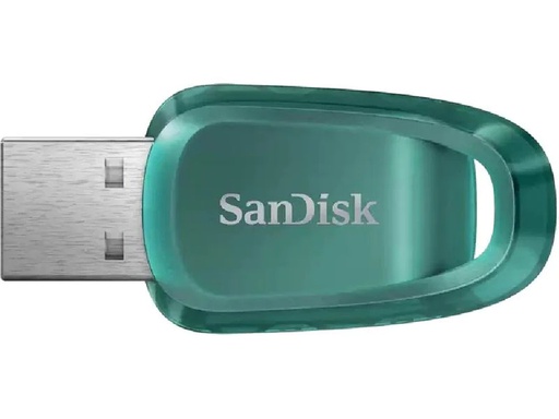 [90270448 1490465] SanDisk USB-Stick Ultra Eco 128 GB