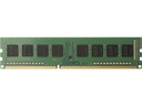 HP DDR5-RAM 4M9Y1AA 4800 MHz 1x 16 GB