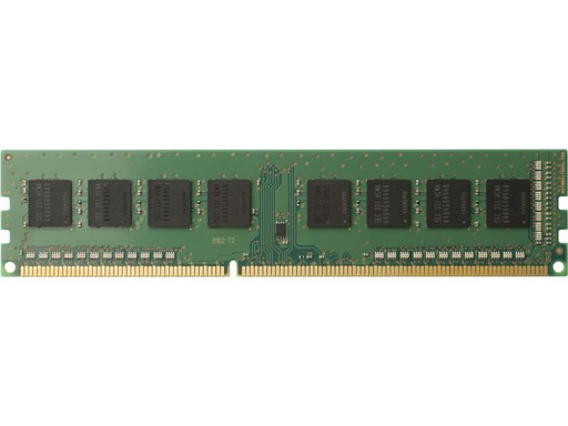 [90270467 1475325] HP DDR5-RAM 4M9Y1AA 4800 MHz 1x 16 GB