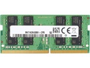 HP DDR5-RAM 4M9Y4AA 4800 MHz 1x 8 GB