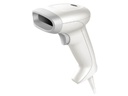 Honeywell Barcode Scanner Voyager 1350g USB Weiss