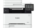 Canon Multifunktionsdrucker i-SENSYS MF657Cdw