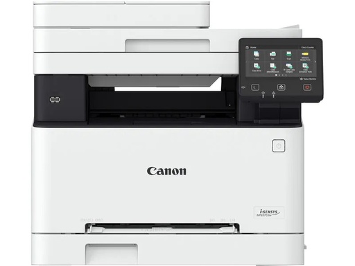 [90270503 1489234] Canon Multifunktionsdrucker i-SENSYS MF657Cdw