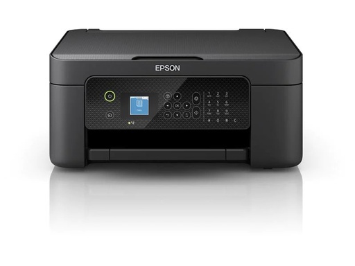 [90270512 1470534] Epson Multifunktionsdrucker WorkForce  WF-2910DWF