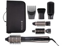 Remington Warmluftbürste Blow Dry and Style AS7700