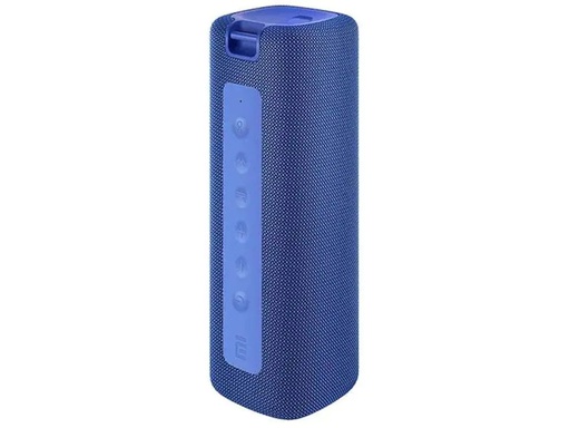 [90270522 1486628] Xiaomi Bluetooth Speaker Mi Blau
