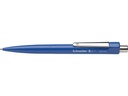 Schneider Kugelschreiber K1 20 Stück, Blau