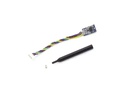 Kyosho Kreisel Mini-Z Gyro Unit 2.0 MZW446