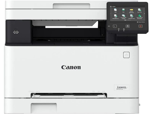 [90270560 1489236] Canon Multifunktionsdrucker i-SENSYS MF651Cw
