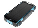 onit Powerbank Rugged Solar 20000 mAh