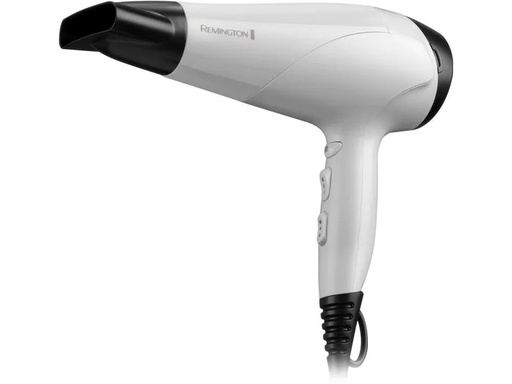 [90270575 1471343] Remington Haartrockner Ionic Dry 2200 D3194