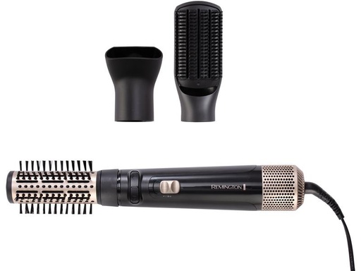 [90270590 1471350] Remington Warmluftbürste Blow Dry and Style AS7580