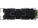 HP SSD 256 GB PCIe Value NVMe 4 x 4 M.2 2280