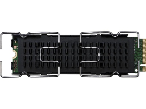 [90270595 1475333] HP SSD 256 GB PCIe Value NVMe 4 x 4 M.2 2280