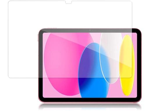 [90270596 1482557] 4smarts Tablet-Schutzfolie Second Glass 2.5D 10.9