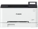 Canon Drucker i-SENSYS LBP633Cdw