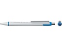 Schneider Kugelschreiber Slider Xite 10 Stück, Blau