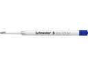 Schneider Schreibmine Eco 725 M 10 Stück, Blau