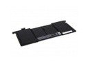 LMP Akku Macbook Air 11 A1375 1. Generation