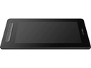 XP-PEN Grafiktablet Artist 10 Gen. 2