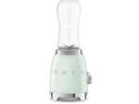 SMEG Standmixer 50's Style PBF01PGEU Pastellgrün