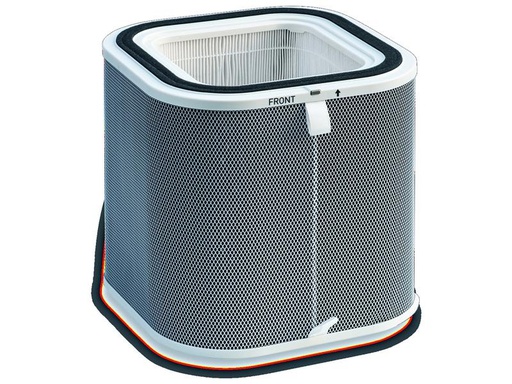 [90270764 1483020] Rowenta Vorfilter Pure Home 3in1 zu Modell PU8080F0