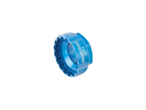 [90004616 1192775] ParkTool Sicherungsring Werkzeug LRT-4