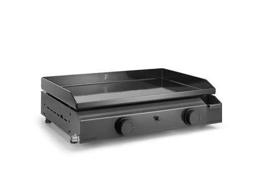 [90270784 1492411] Forge Adour Gasgrill Plancha Base, 60 cm