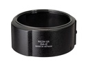Ricoh Objektiv-Adapter GA-2