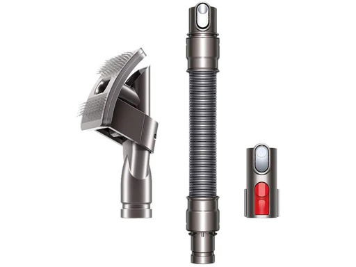[90270806 1386934] Dyson Zubehörset zu V7, V8, V10, V11, V12, V15, Outsize, 3-teilig