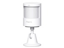 Aqara Bewegungsmelder P1, PIR, Weiss, Zigbee 3.0
