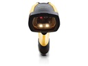Datalogic Barcode Scanner PowerScan PM9600