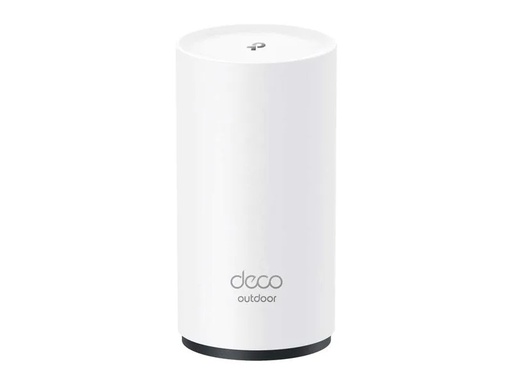 [90270869 1494134] TP-Link Mesh-System Deco X50-Outdoor Einzeladapter