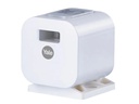 Yale Smart Cabinet Lock