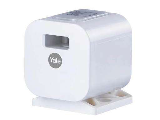 [90270877 1475271] Yale Smart Cabinet Lock