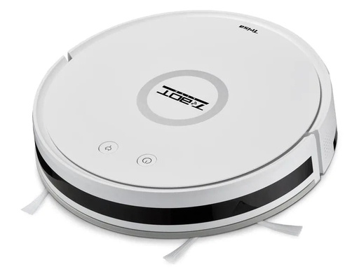 [90270883 1492915] Trisa Saugroboter T-Bot Lite